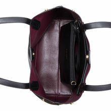 Load image into Gallery viewer, Dacia 2 In 1 Large Tote
