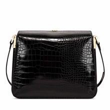 Load image into Gallery viewer, Emma Crossbody
