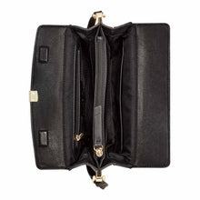 Load image into Gallery viewer, Emma Crossbody
