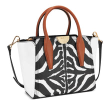 Load image into Gallery viewer, Hattie Small Satchel
