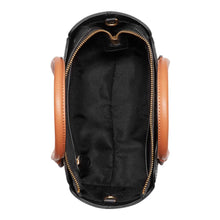 Load image into Gallery viewer, Hattie Small Satchel
