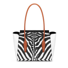 Load image into Gallery viewer, Hattie Carryall

