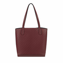 Load image into Gallery viewer, Dacia 2 In 1 Large Tote
