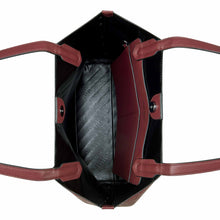 Load image into Gallery viewer, Dacia 2 In 1 Large Tote
