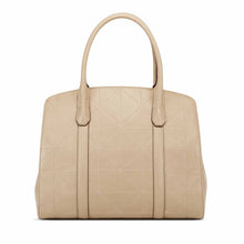 Load image into Gallery viewer, Marianna Triple Compartment Satchel
