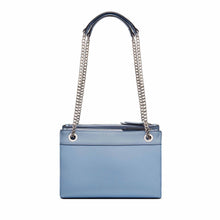 Load image into Gallery viewer, Cara A List Crossbody
