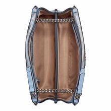 Load image into Gallery viewer, Cara A List Crossbody
