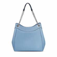 Load image into Gallery viewer, Cara Marea Carryall
