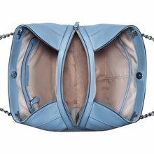 Load image into Gallery viewer, Cara Marea Carryall
