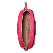 Load image into Gallery viewer, Payton Mini Crossbody
