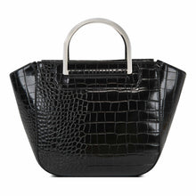 Load image into Gallery viewer, Lydia Small Shoulder Bag
