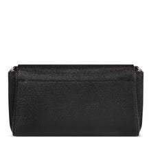 Load image into Gallery viewer, Aspyn Flap Clutch
