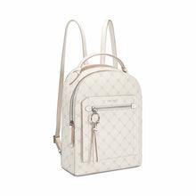 Load image into Gallery viewer, Ring Leader Backpack

