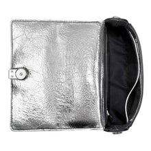 Load image into Gallery viewer, Kinsley Mini Top Handle
