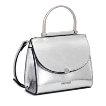 Load image into Gallery viewer, Lorelai Mini Top Handle
