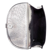 Load image into Gallery viewer, Lorelai Mini Top Handle
