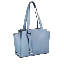 Load image into Gallery viewer, Mariele Jet Set Satchel
