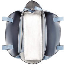 Load image into Gallery viewer, Mariele Jet Set Satchel

