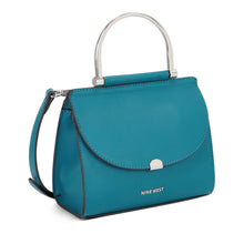 Load image into Gallery viewer, Lorelai Mini Top Handle
