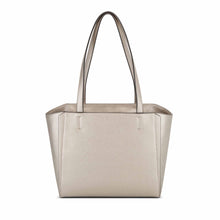 Load image into Gallery viewer, Shirley Elite Tote
