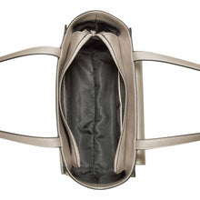 Load image into Gallery viewer, Shirley Elite Tote
